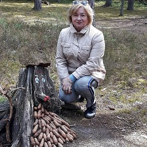 Фотография от Надежда Яненко (Маркуль)