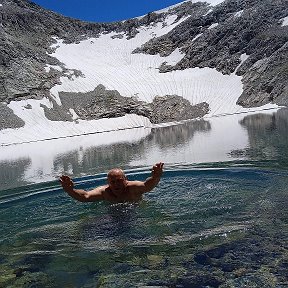 Фотография от Александр Марюхин