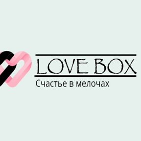 Фотография от Love Box