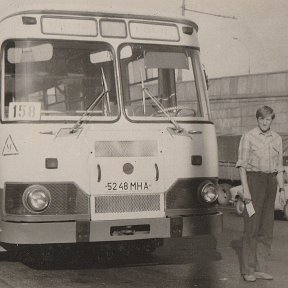 Фотография от Самохвалов Александр