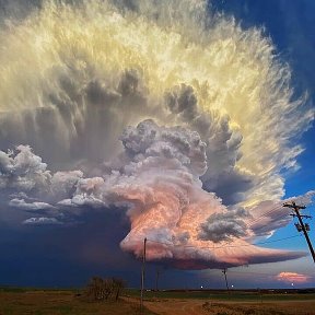 Фотография от АНАТОЛИЙ РАХОВСКИЙ