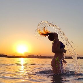 Фотография от Алёна Сычёва (Бабурина)