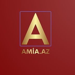 Фотография от AMİA AZ