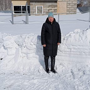 Фотография от Ирина Букевич