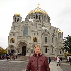 Фотография от Мария Шувалова (Тараскина)