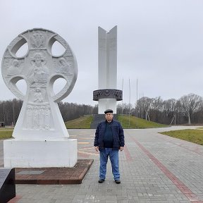 Фотография от Александр Скидан