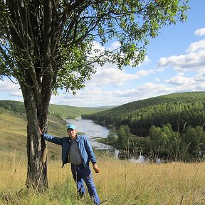 Фотография от алексей андреев