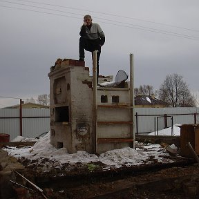 Фотография от валерий шуркин