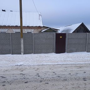 Фотография от Светлана Протопопова Липова