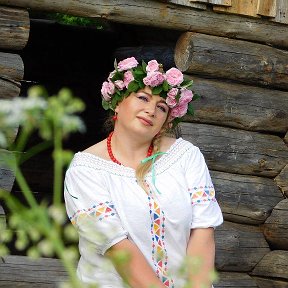 Фотография от Наталья Паращенко