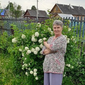 Фотография от Лариса Тужилкина- Царёва