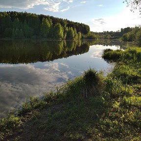 Фотография от Виктор Романов