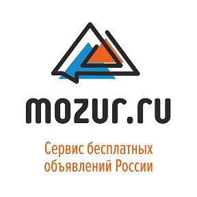 Фотография от Mozur (Россия) Бесплатные объявления