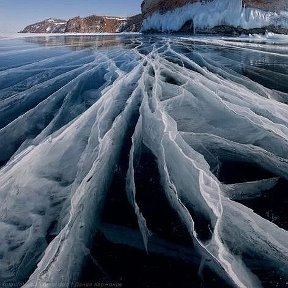 Фотография от Наталья Рябинова