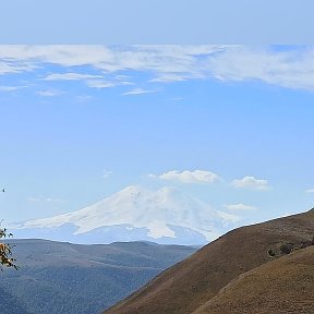 Фотография от Наталья Чумина (Мелёшина)