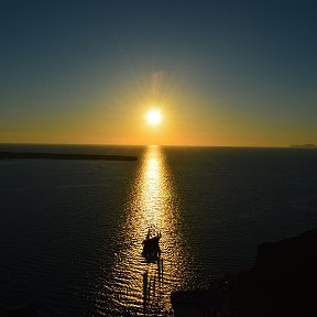 Фотография от Алина Петрова