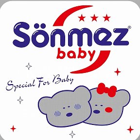 Фотография от SÖNMEZ BABY KİDS