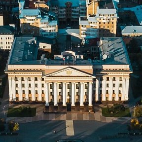 Фотография от Ольга Алёхина