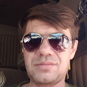 Зыков Александр сноуборду