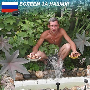 Фотография от Виталий Воробьёв