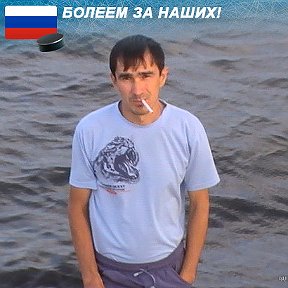 Фотография от Юрий Перцев