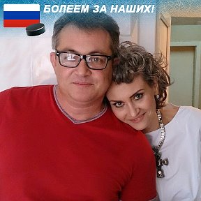 Фотография от Сергей Алдаков