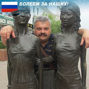 Фотография от Валерий Сухоруков