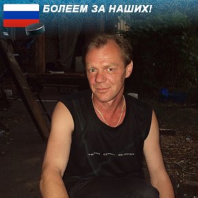 Фотография от Андрей Зайцев