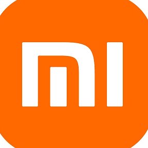 Фотография от Mi Stores