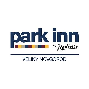 Фотография от Park Inn Veliky Novgorod