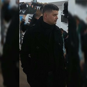 Фотография от Николай Пономаренко