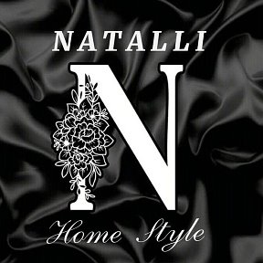 Фотография от Постельное белье NATALLI - HOME STYLE