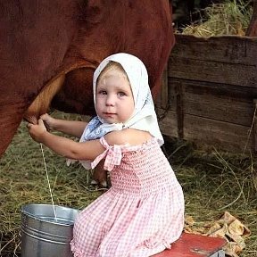 Фотография от Александр Юнгблют