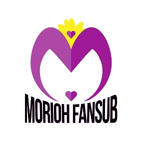 Фотография от Morioh Fansub