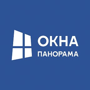 Фотография от Окна Панорама