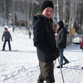 Фотография от Алексей Келлер