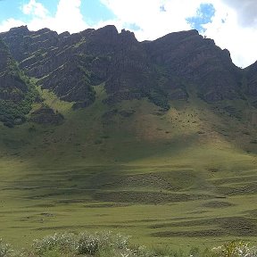 Фотография от Гасан Абдулаев