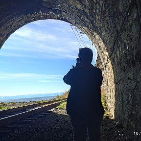 Фотография от Елена Чаурова