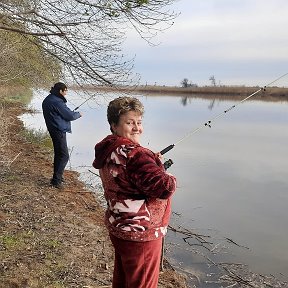 Фотографя від Евдокия Горелкина (Давыдкина)