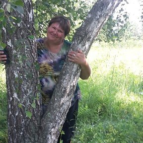 Фотография от Валентина П