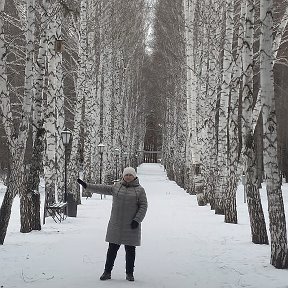 Фотография от Наталья Семенихина