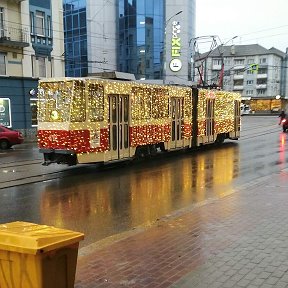 Фотография от Светлана Бочарникова