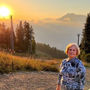 Фотография от Валентина Романюк