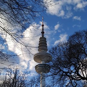 Фотография от Aлександр Tаран Глазман