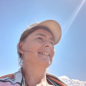 Елена ломыш золотое яблоко фото