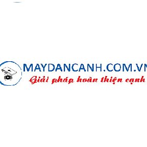 Фотография от maydancanh semac