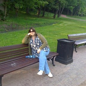 Фотография "Москва парк "Царицыно"
Люблю отдыхать в этом парке, так как работаю всего пару часов в интернете. Присоединяйтесь к моей команде и вас научу проводить время не в играх, а с пользой для кошелька!"