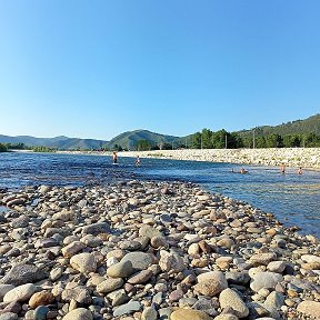 Фотография от Миша Виноградов