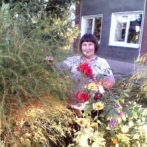 Фотография от Надежда Сойнова(Расчитаева)