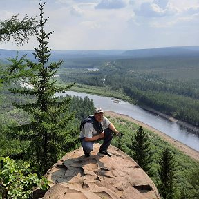 Фотография от Иван Сницерев